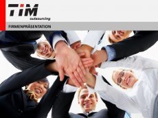TIM_Outsourcing_Firmenprasentation.jpg